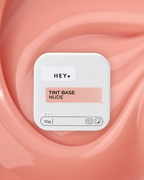 HEYLOVE | Tint Base - Nude 30ml
