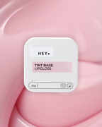 HEYLOVE | Tint Base - Lipgloss 30ml