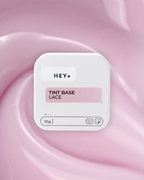 HEYLOVE | Tint Base - Lace 30ml