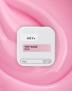 HEYLOVE | Tint Base - Silk 30ml