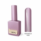 HEYLOVE | Gelpolish - Magnolia Kiss