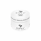 DNKa | Rubberbase 30ml