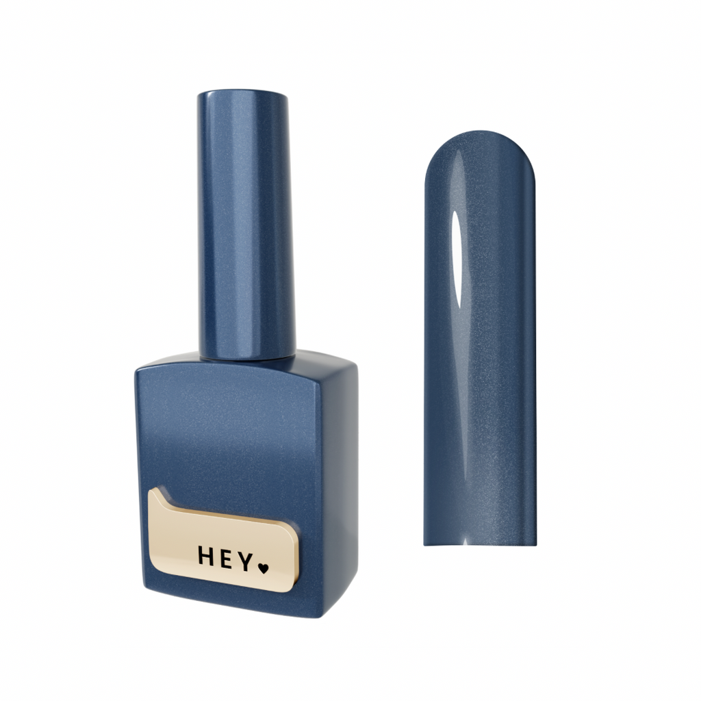 HEYLOVE | Gelpolish - Siam