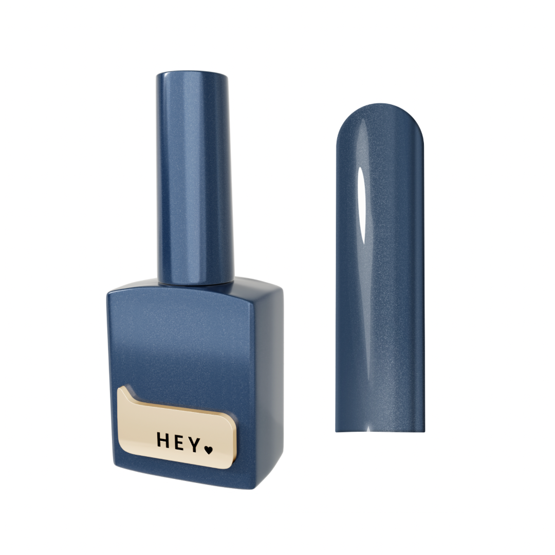 HEYLOVE | Gelpolish - Siam