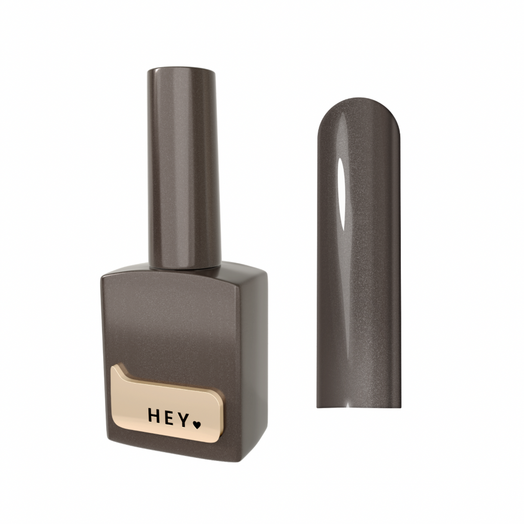 HEYLOVE | Gelpolish - Tabbi