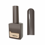 HEYLOVE | Gelpolish - Tabbi