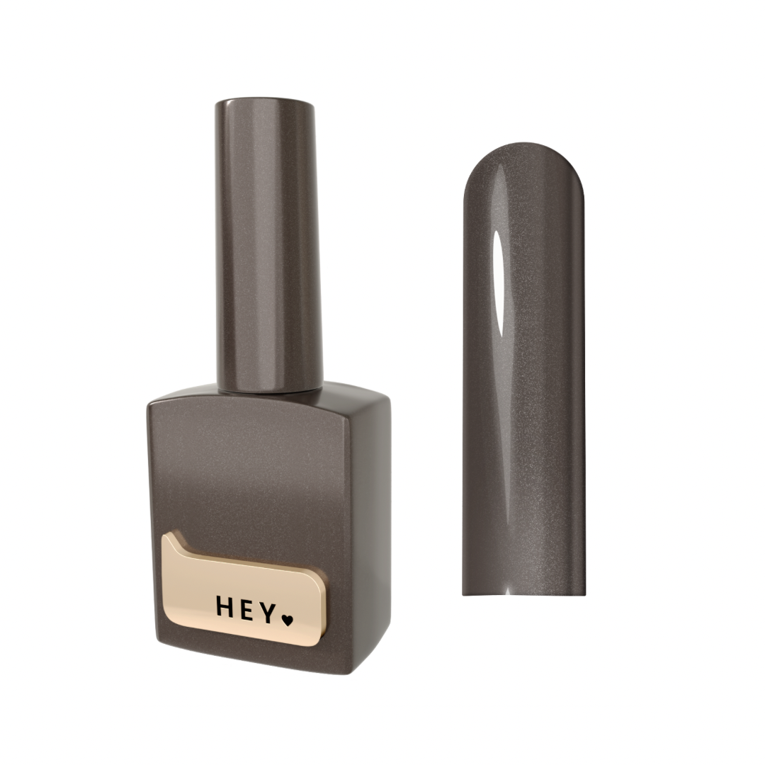 HEYLOVE | Gelpolish - Tabbi