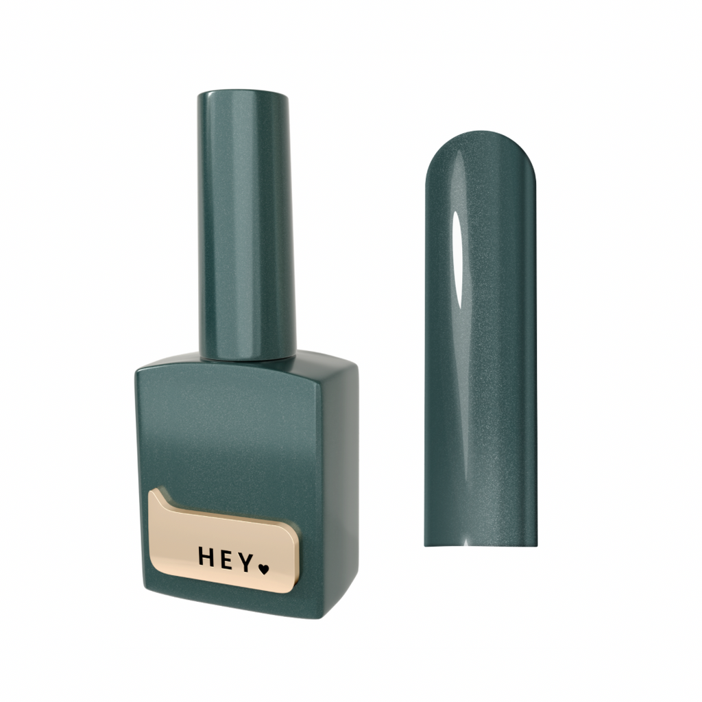 HEYLOVE | Gelpolish - Bengal