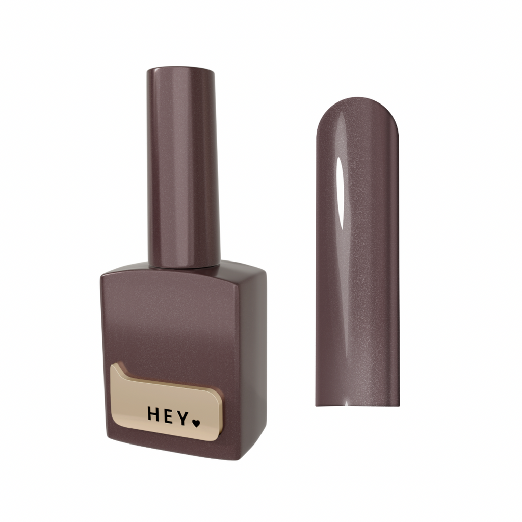 HEYLOVE | Gelpolish - Persian