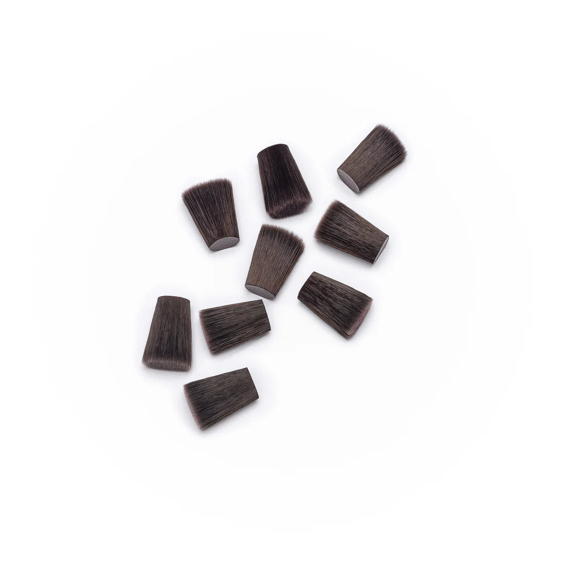 Manicure Project | Signature Fibre Set - 9pcs