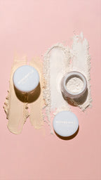 Wonderfile | Starter Kit - Japanese Manicure