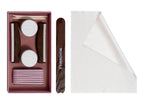 Wonderfile | Starter Kit - Japanese Manicure
