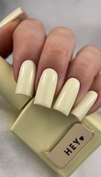 HEYLOVE | Gelpolish - Gelato