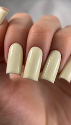 HEYLOVE | Gelpolish - Gelato