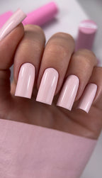HEYLOVE | Gelpolish - Lychee