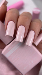 HEYLOVE | Gelpolish - Lychee