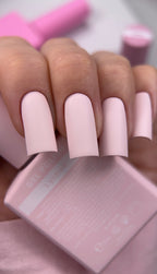 HEYLOVE | Gelpolish - Lychee