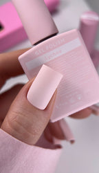 HEYLOVE | Gelpolish - Lychee