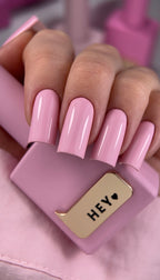 HEYLOVE | Gelpolish - Petal