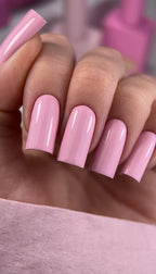 HEYLOVE | Gelpolish - Petal