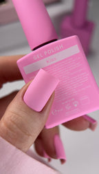 HEYLOVE | Gelpolish - Kiss