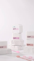 HEYLOVE | Tint Base - Taupe 30ml