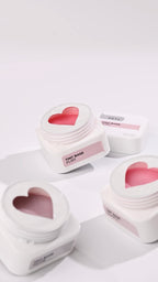 HEYLOVE | Tint Base - Flirt 30ml