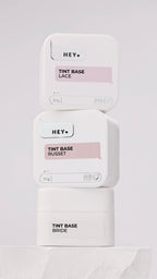 HEYLOVE | Tint Base - Bride 30ml