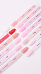 HEYLOVE | Tint Base - Bride 30ml