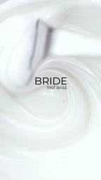 HEYLOVE | Tint Base - Bride 30ml