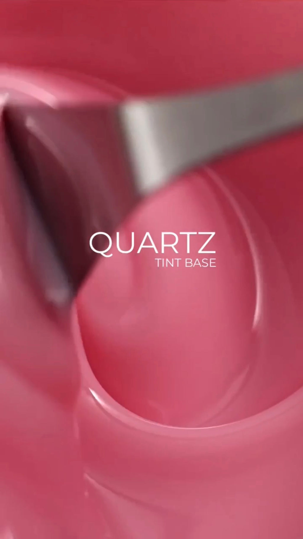 HEYLOVE | Tint Base - Quartz 30ml