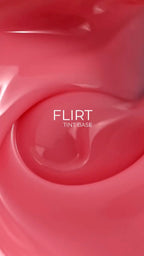 HEYLOVE | Tint Base - Flirt 30ml