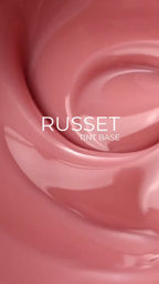 HEYLOVE | Tint Base - Russet 30ml