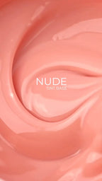 HEYLOVE | Tint Base - Nude 30ml