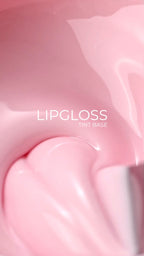 HEYLOVE | Tint Base - Lipgloss 30ml