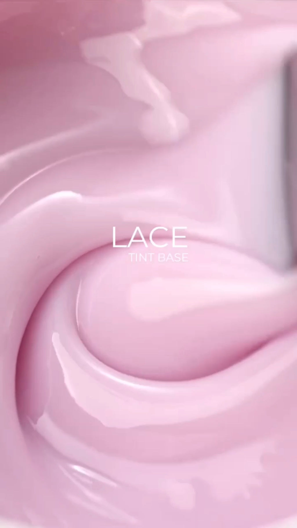 HEYLOVE | Tint Base - Lace 30ml