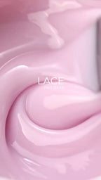 HEYLOVE | Tint Base - Lace 30ml