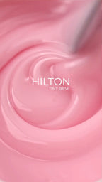HEYLOVE | Tint Base - Hilton 30ml