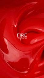 HEYLOVE | Tint Base - Fire 30ml