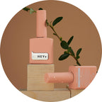 HEYLOVE | Tint Base Bundel - Sweety