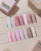 HEYLOVE | Smart gel - Clear 30ml