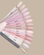 HEYLOVE | Smart gel - Clear 30ml