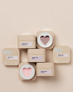 HEYLOVE | Smart gel - Clear 30ml