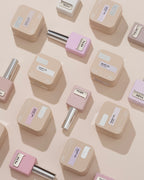 HEYLOVE | Smart gel - Warm 30ml