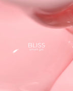 HEYLOVE | Smart gel - Bliss 30ml
