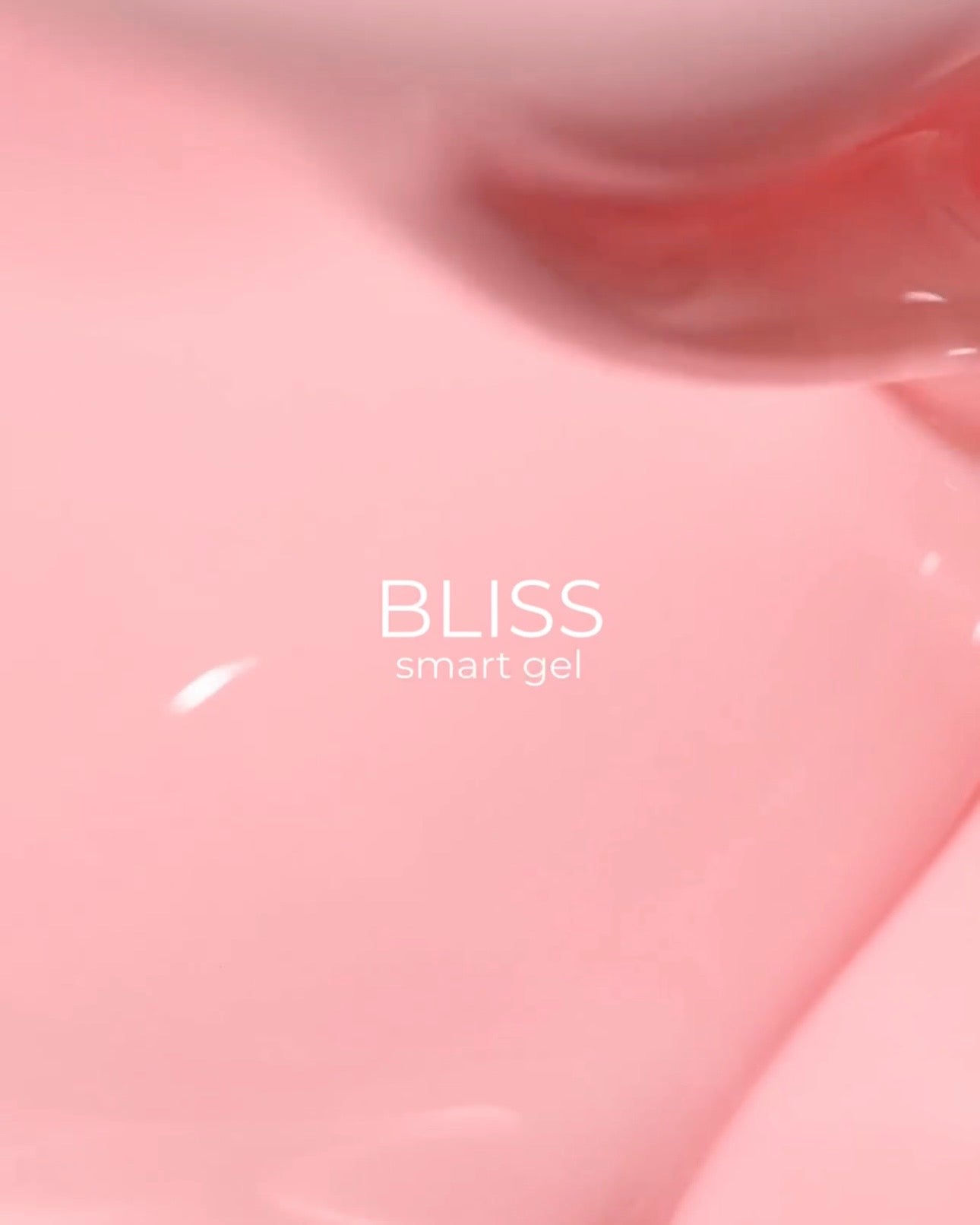 HEYLOVE | Smart gel - Bliss 30ml