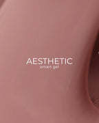 HEYLOVE | Smart gel - Aesthetic 30ml