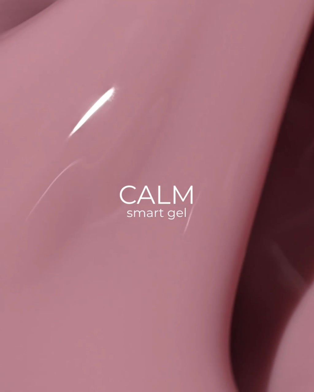 HEYLOVE | Smart gel - Calm 30ml