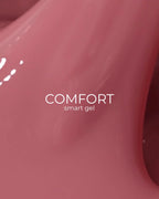 HEYLOVE | Smart gel - Comfort 30ml