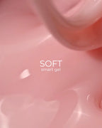 HEYLOVE | Smart gel - Soft 30ml
